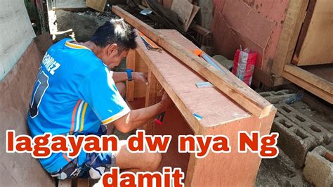 torjakan com|PARAPARAAN para maka TORJACK Tahanan ng Torjackan.